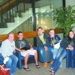 article image - 